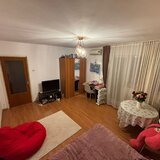 Dristor, Bulevard Camil Ressu, strada Ramnicu Sarat, garsoniera 37 mp