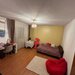 Dristor, Bulevard Camil Ressu, strada Ramnicu Sarat, garsoniera 37 mp.
