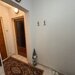 Dristor, Bulevard Camil Ressu, strada Ramnicu Sarat, garsoniera 37 mp.