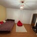 Dristor, Bulevard Camil Ressu, strada Ramnicu Sarat, garsoniera 37 mp.