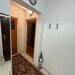 Dristor, Bulevard Camil Ressu, strada Ramnicu Sarat, garsoniera 37 mp.