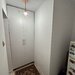 Dristor, Bulevard Camil Ressu, strada Ramnicu Sarat, garsoniera 37 mp.